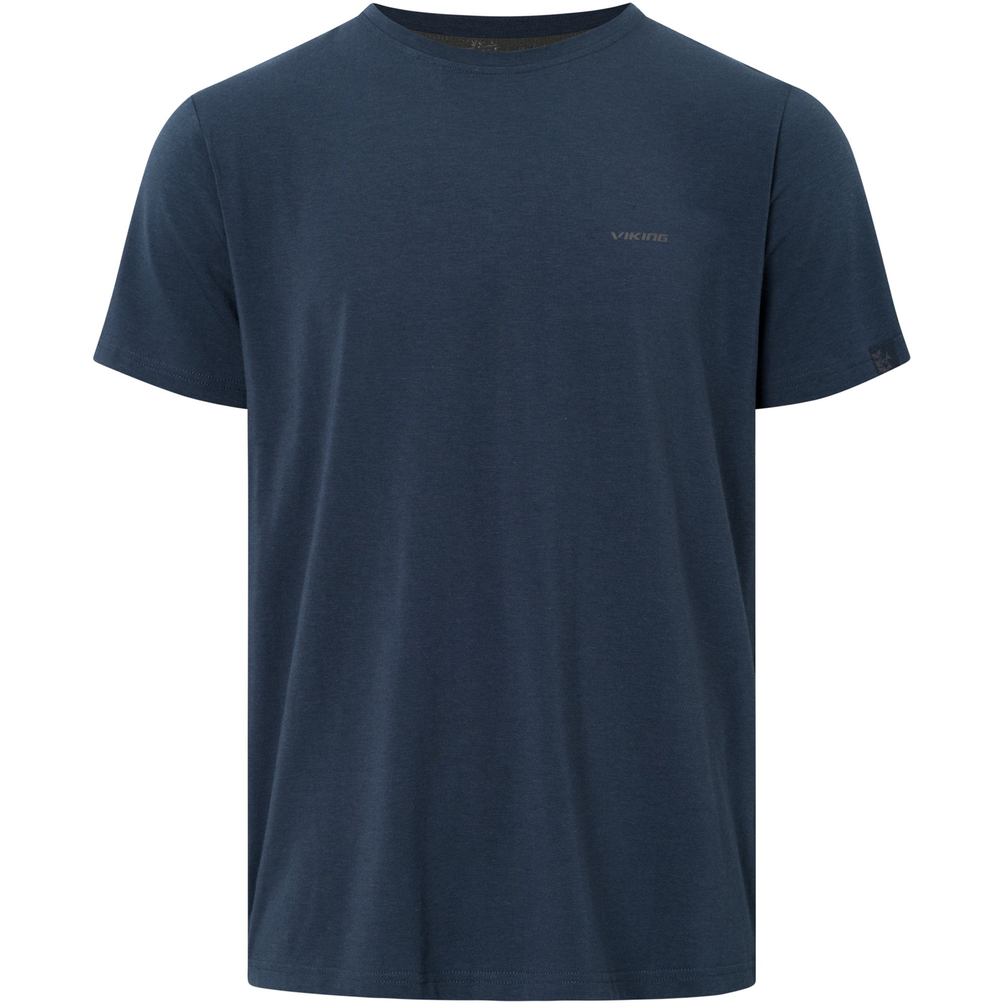 T-shirt Viking Harvi Bamboo Man