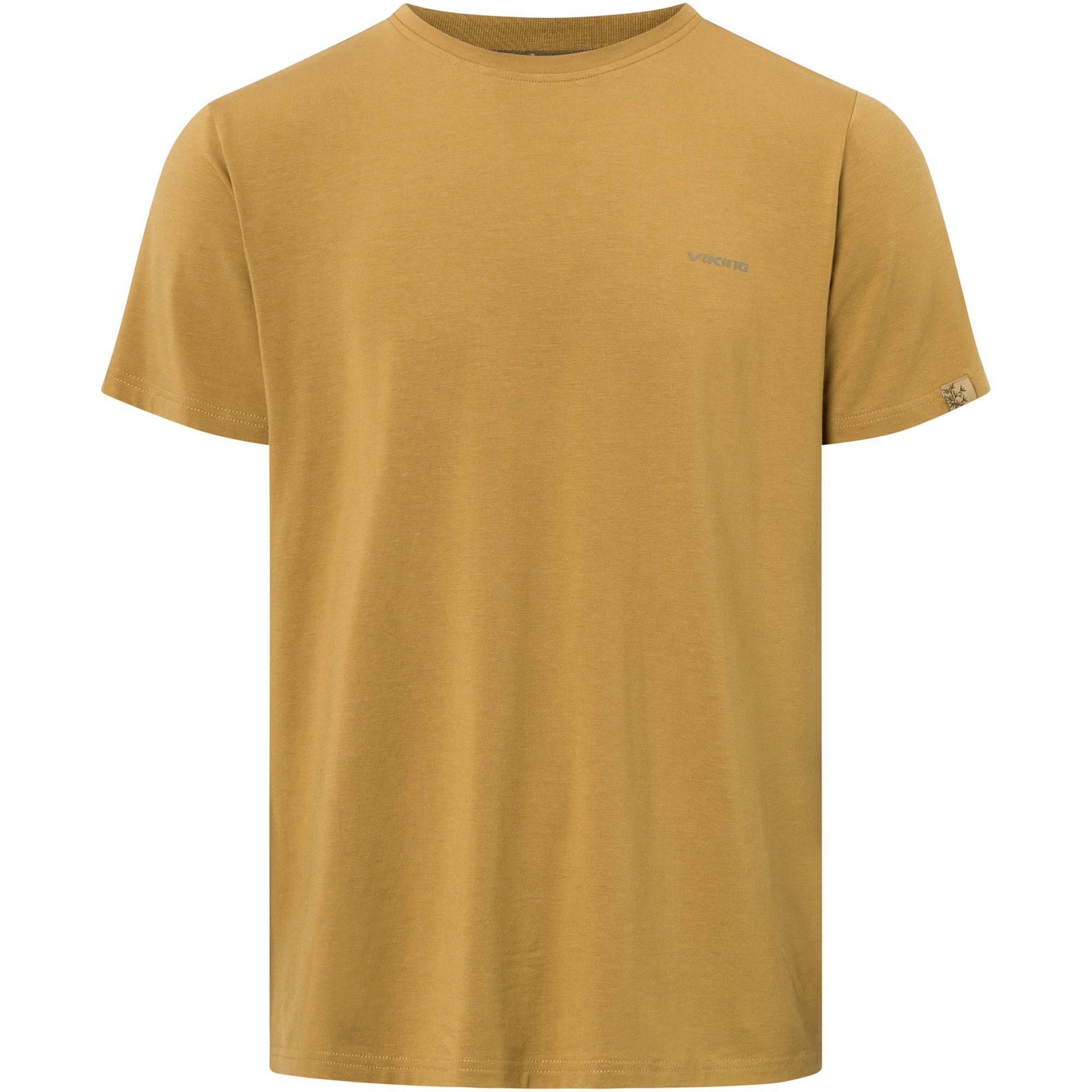 T-shirt Viking Harvi Bamboo Man