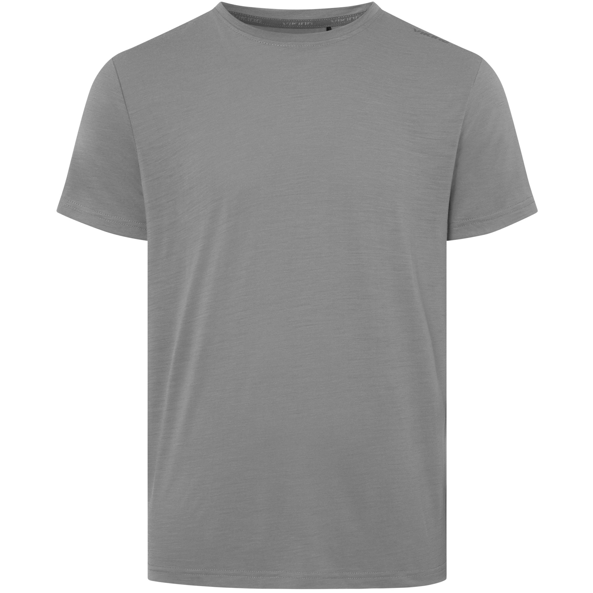 T-shirt Viking Salen Merino Man