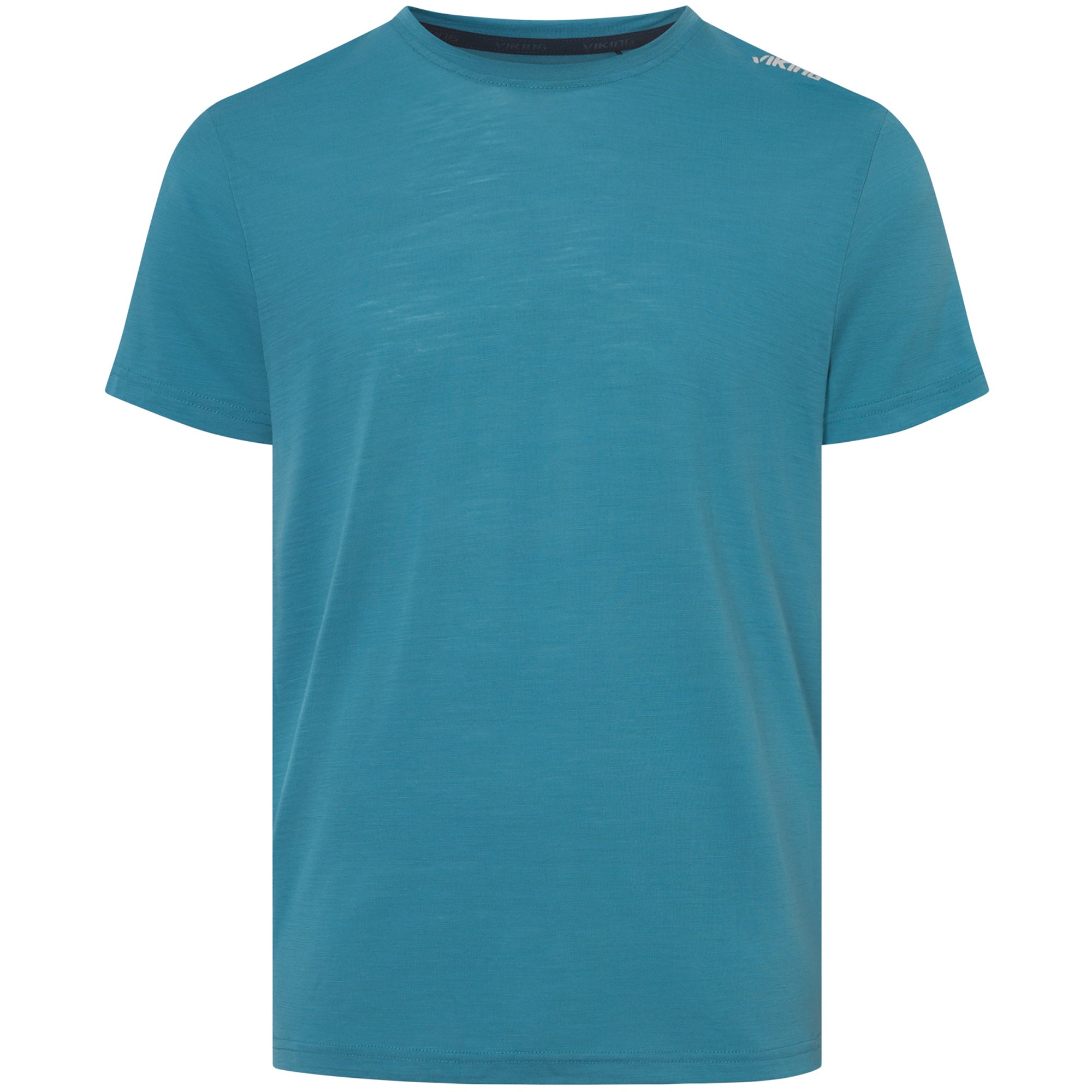 T-shirt Viking Salen Merino Man