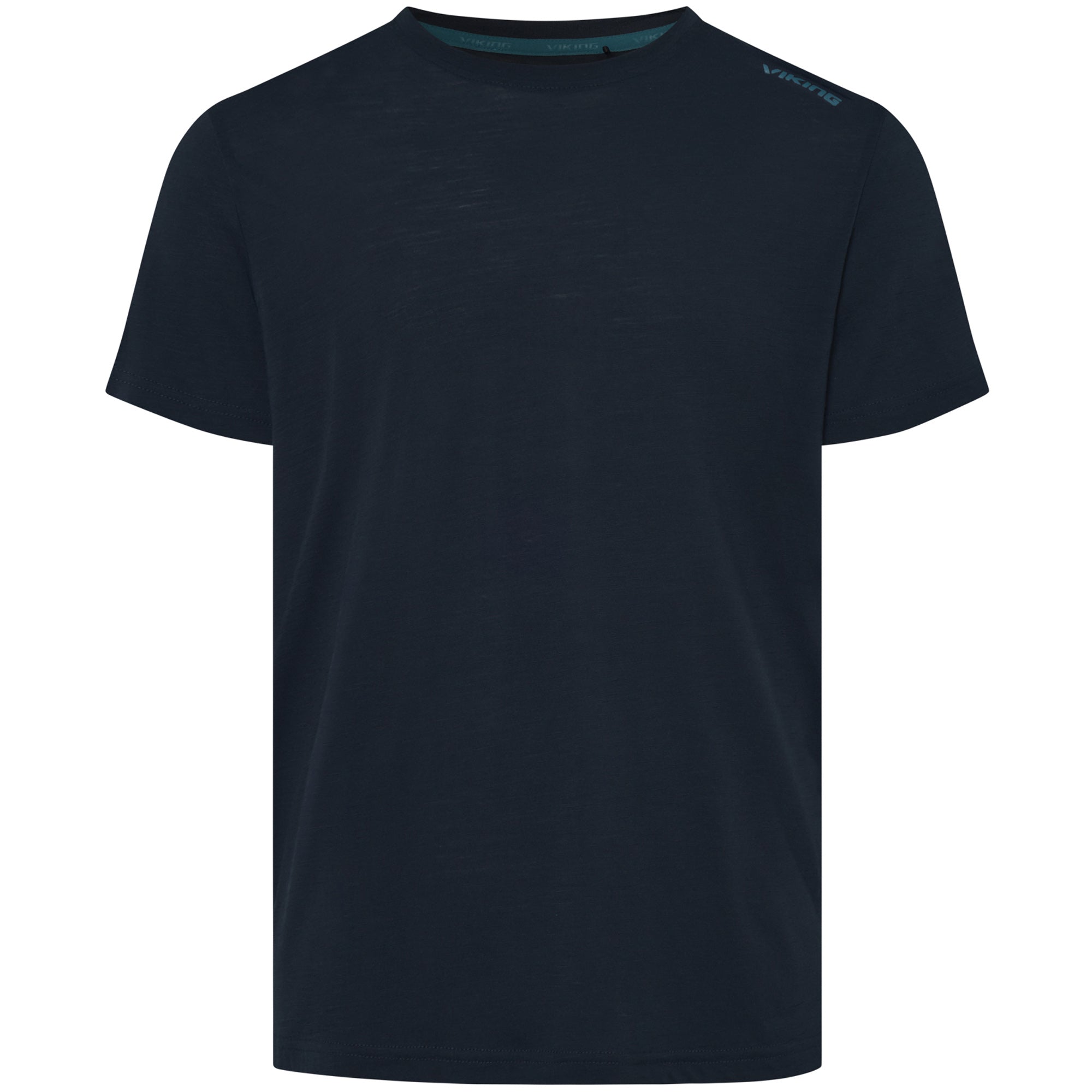 T-shirt Viking Salen Merino Man