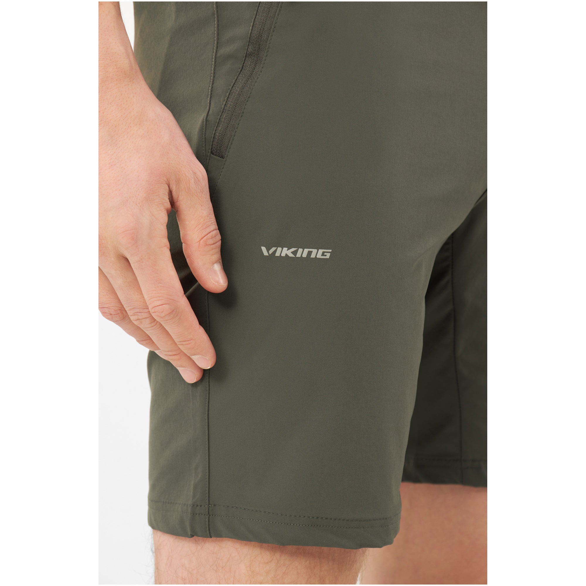 Viking Expander Shorts Man