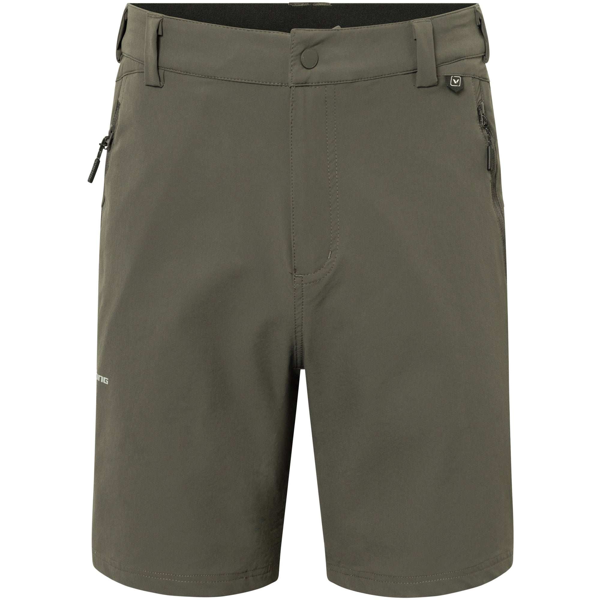 Viking Expander Shorts Man