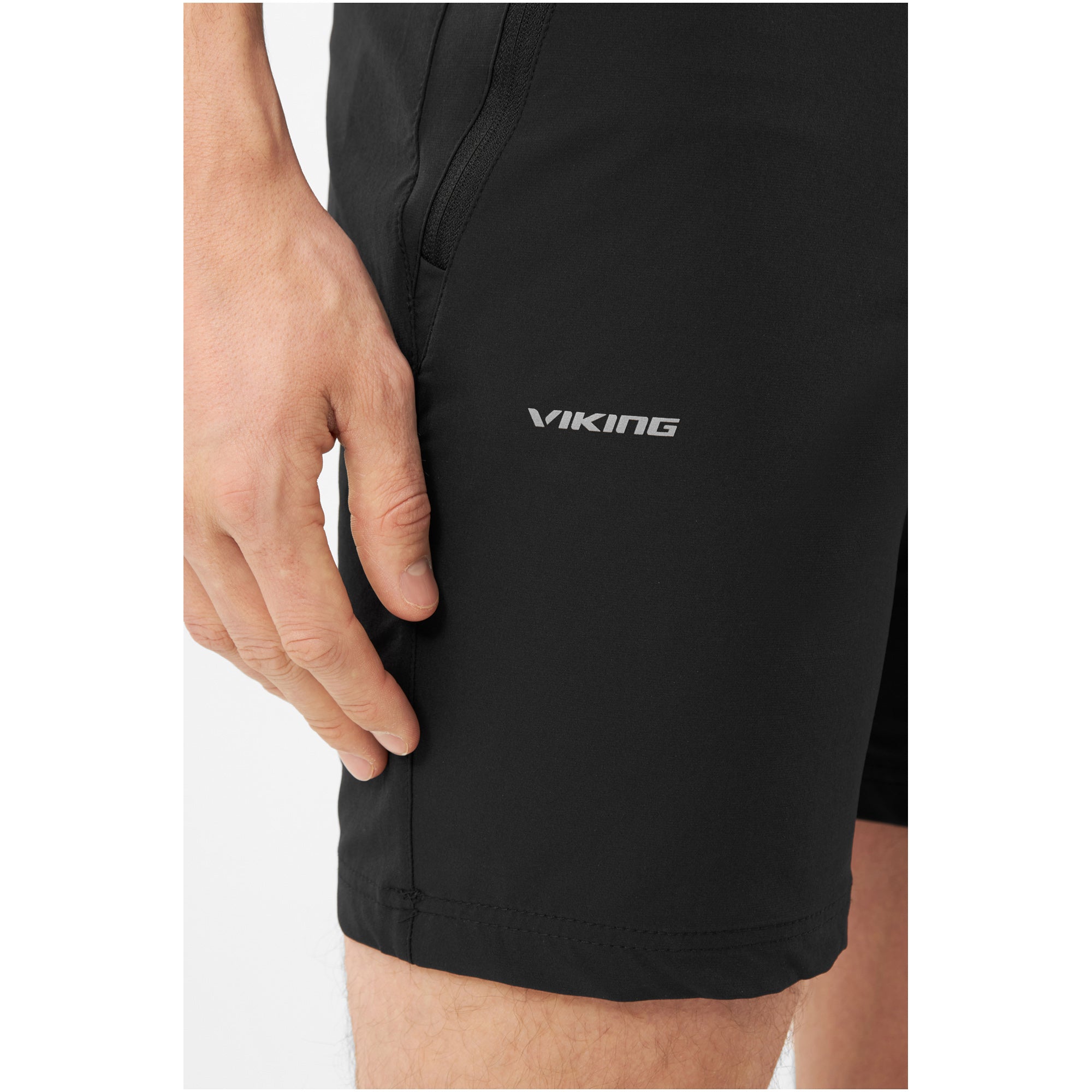 Viking Expander Shorts Man