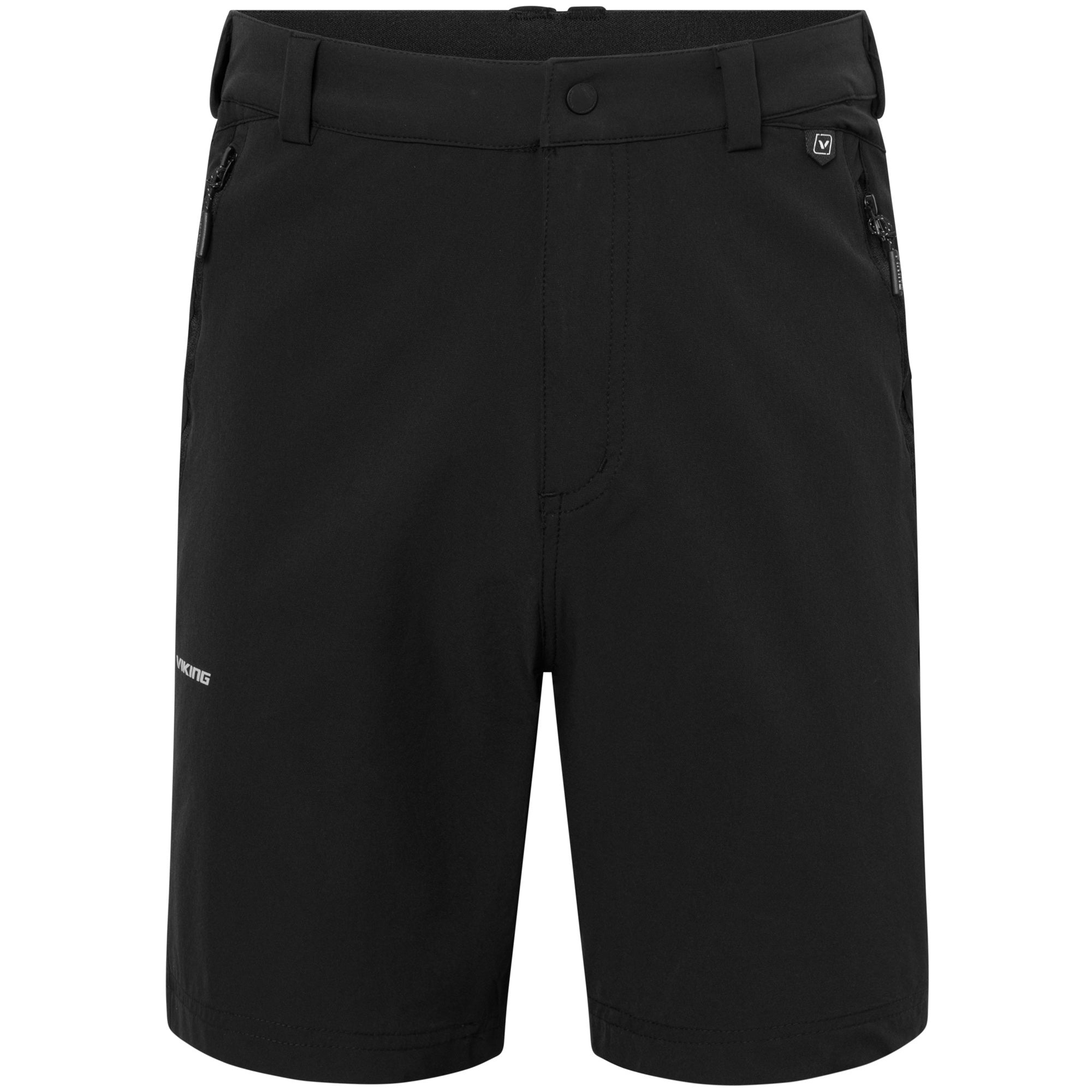 Viking Expander Shorts Man