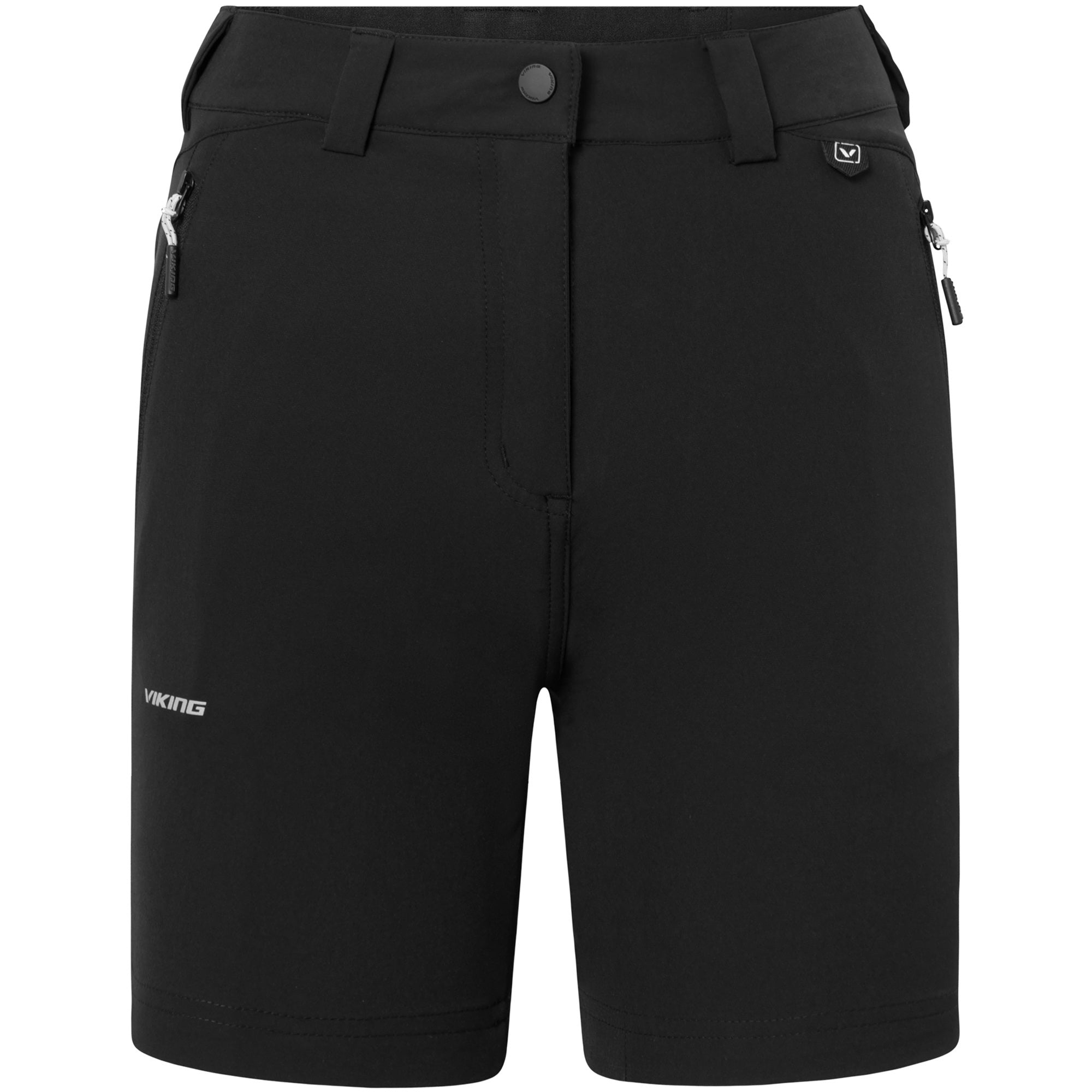 Viking Expander Shorts Lady