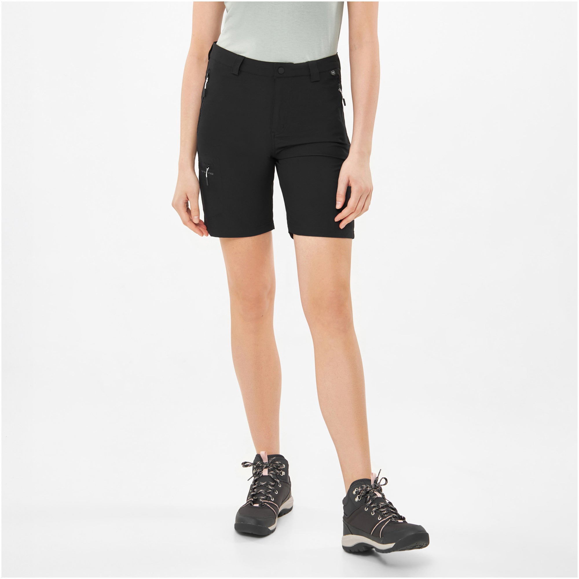 Shorts Viking Sumatra Lady