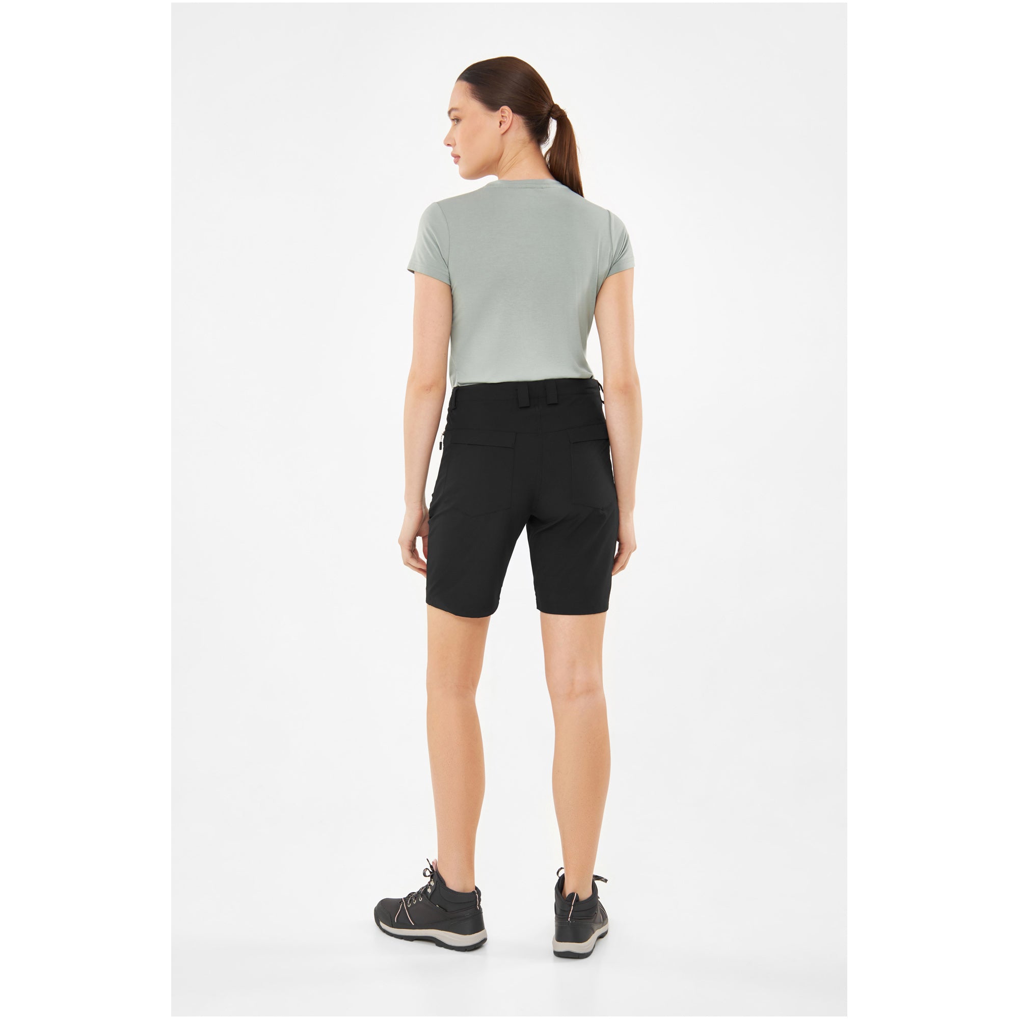 Shorts Viking Sumatra Lady