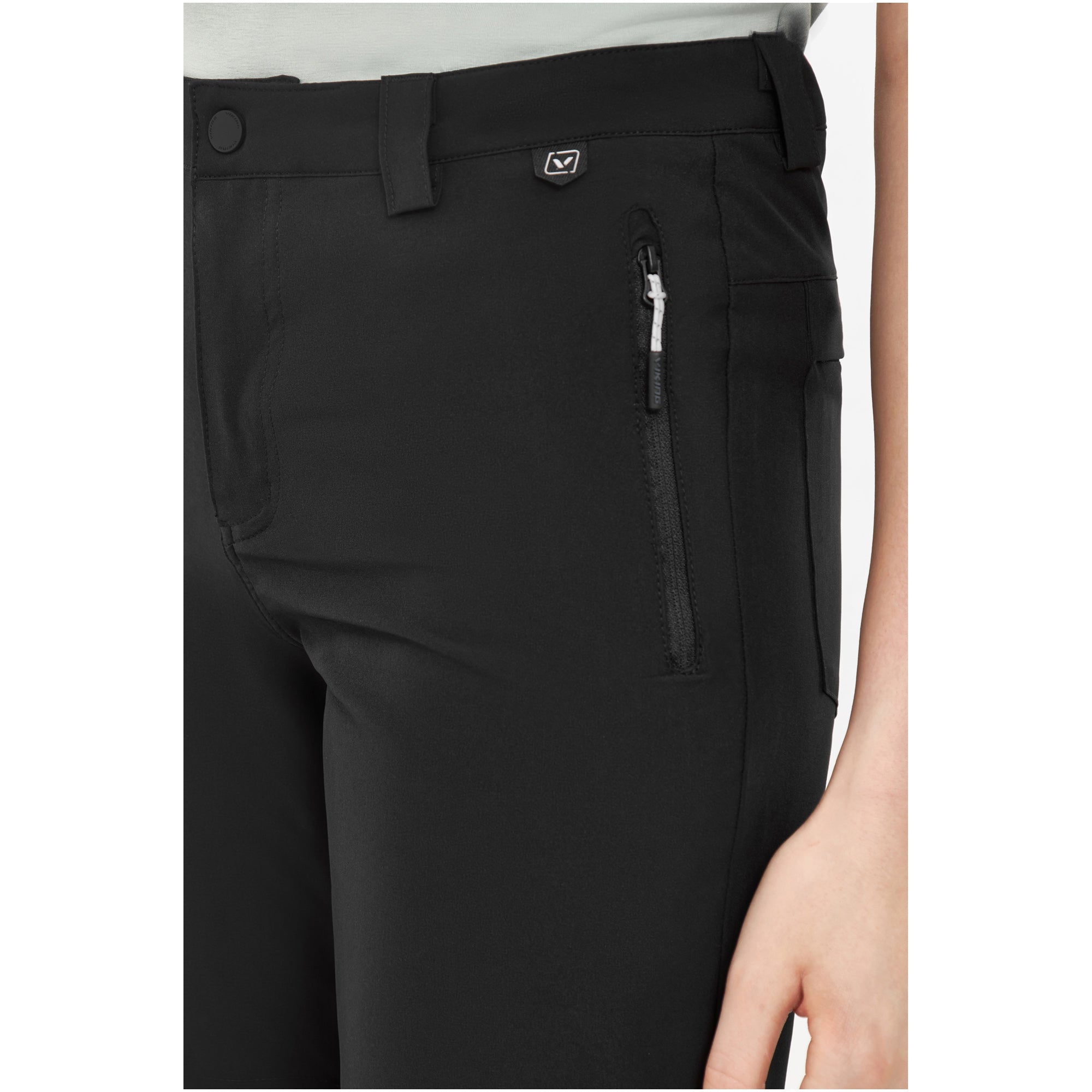 Shorts Viking Sumatra Lady