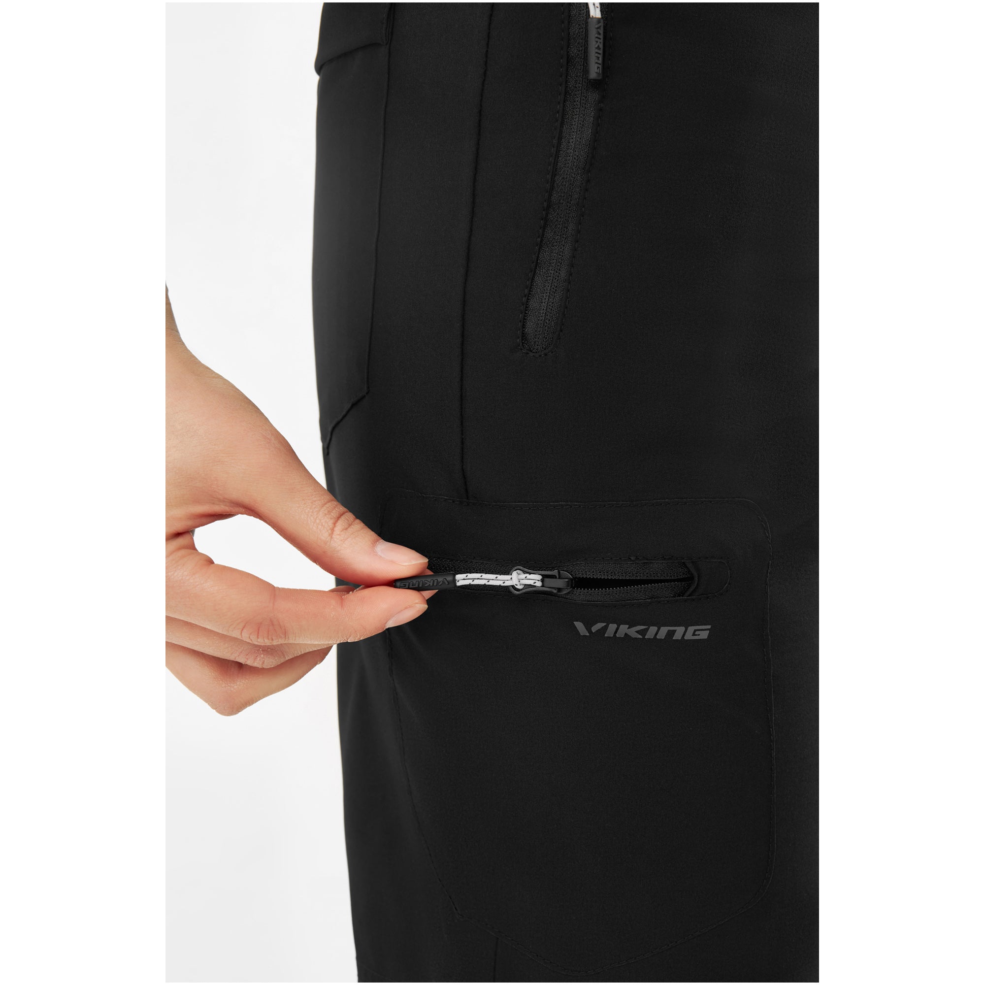 Shorts Viking Sumatra Lady