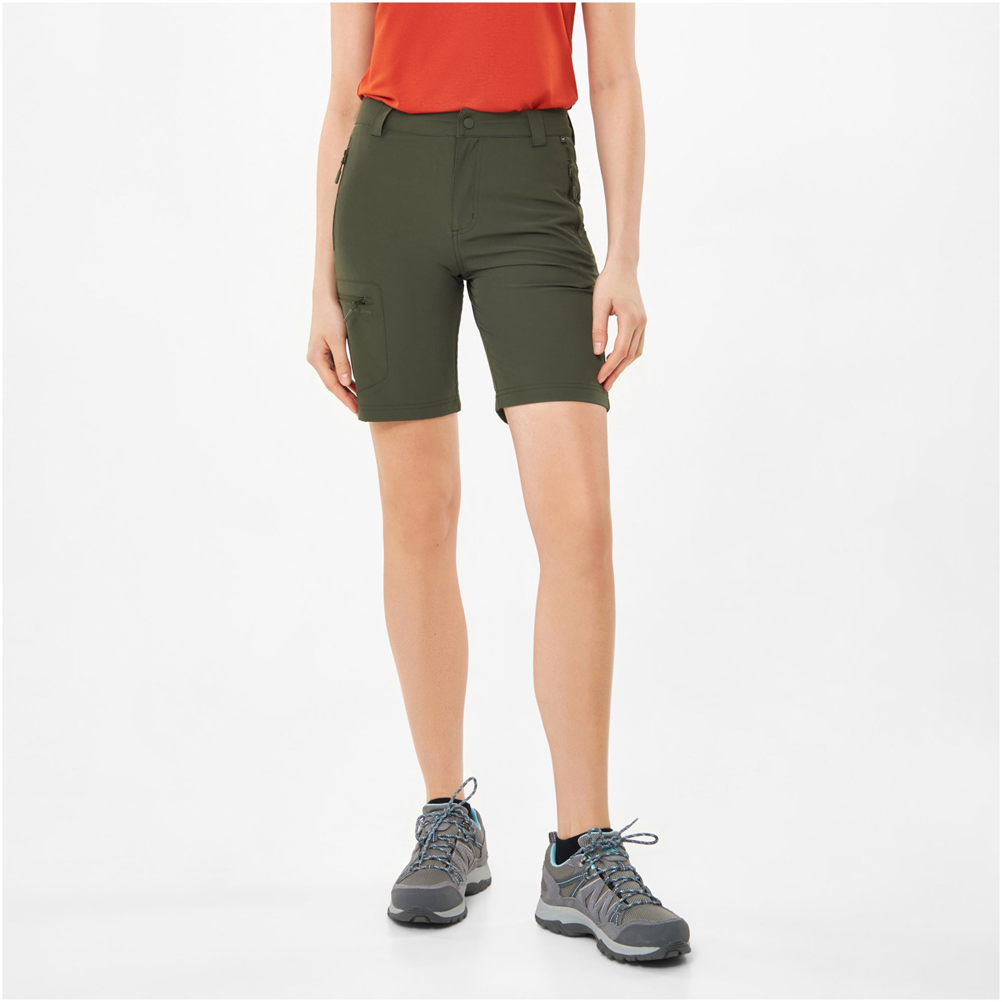 Shorts Viking Sumatra Lady