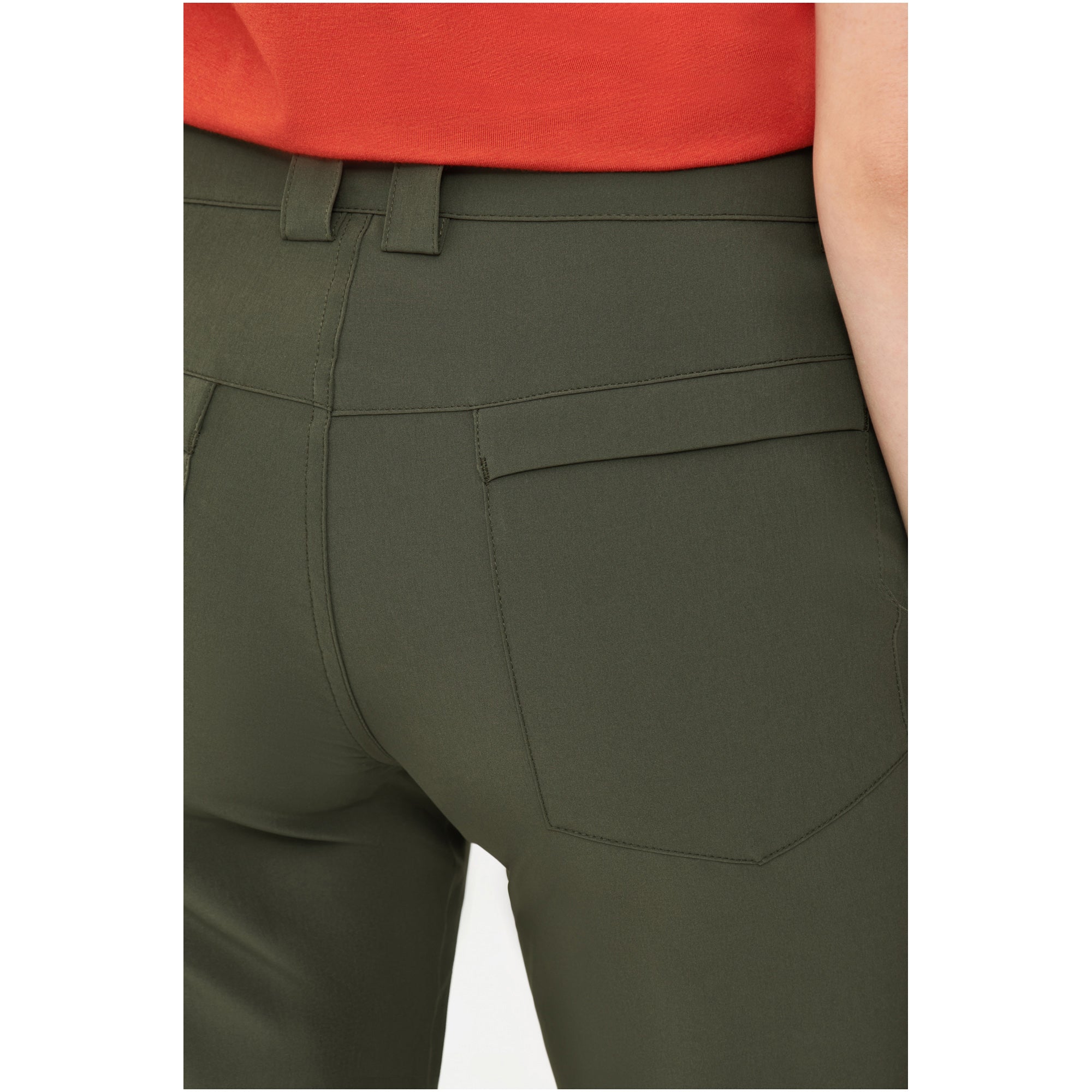 Shorts Viking Sumatra Lady