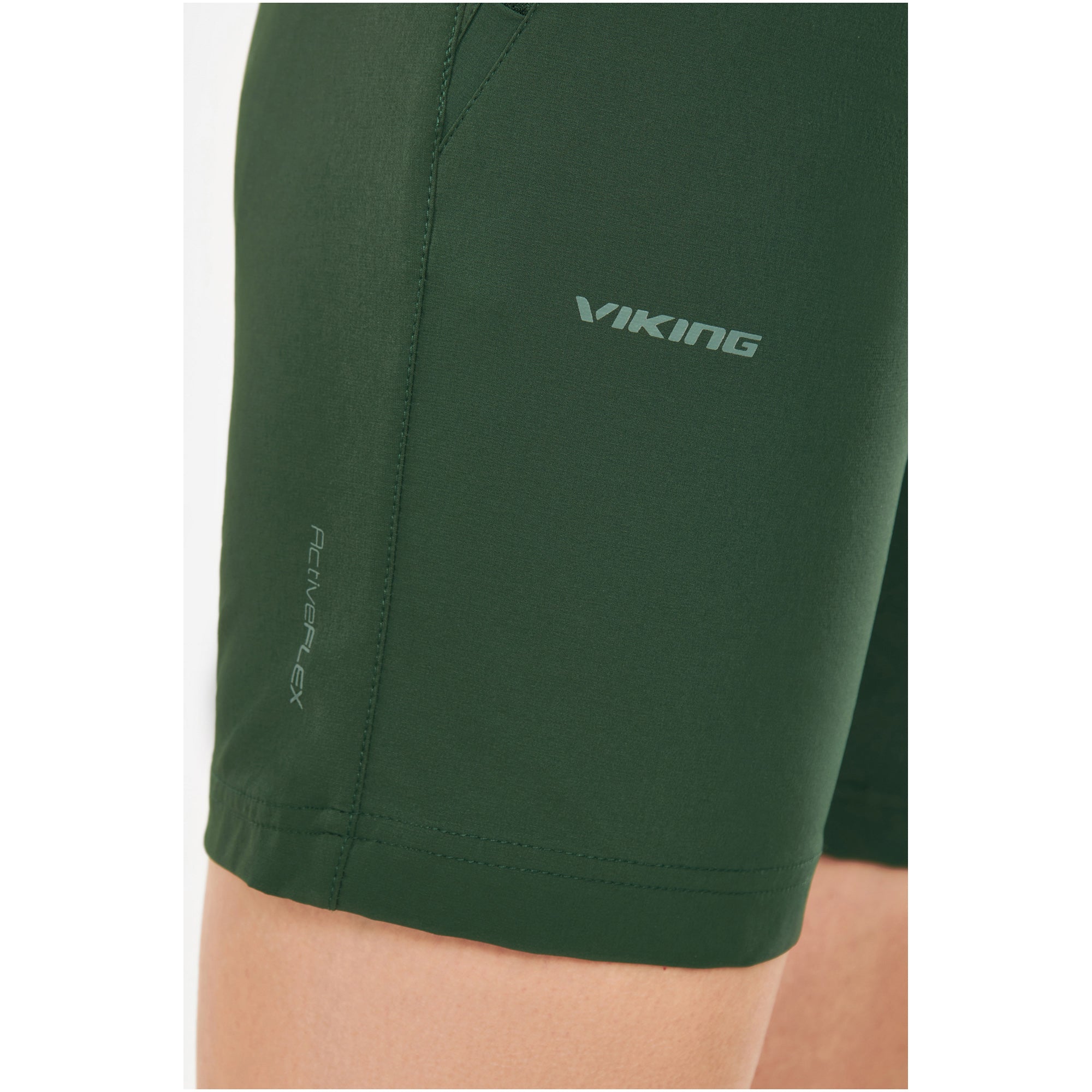 Viking Sequoia Shorts Bamboo Lady