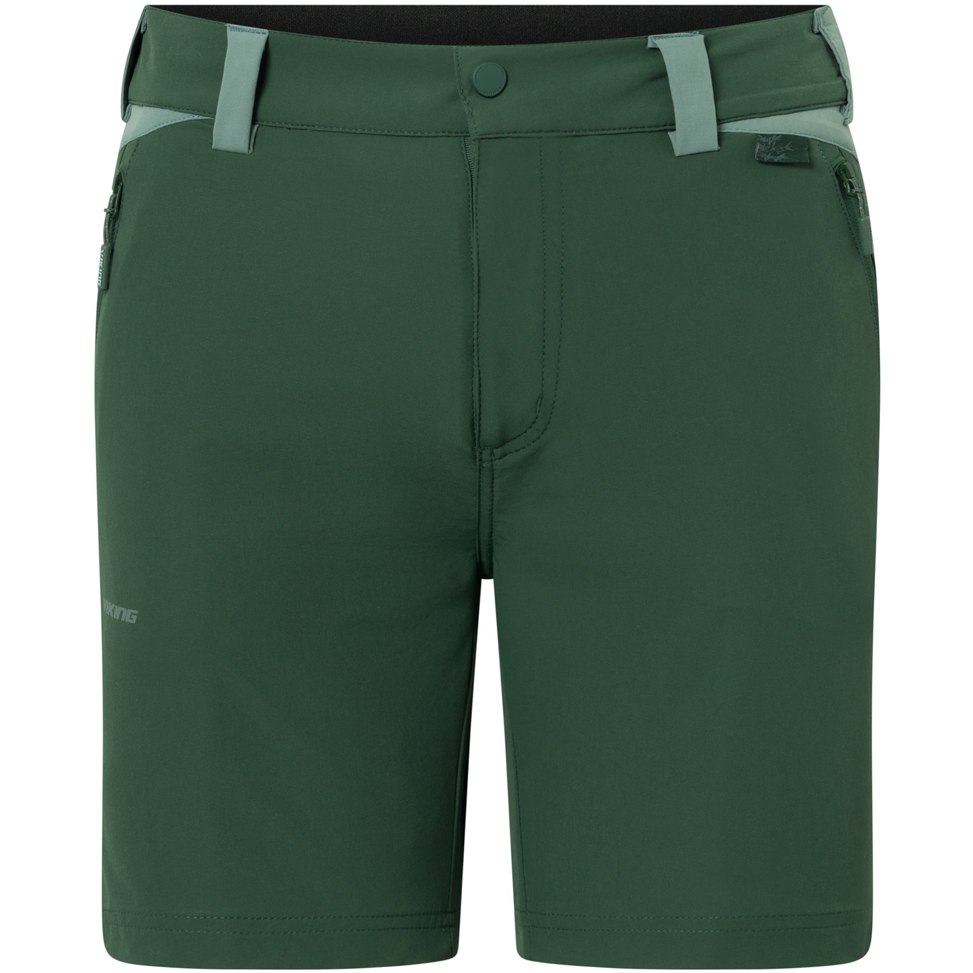 Viking Sequoia Shorts Bamboo Lady