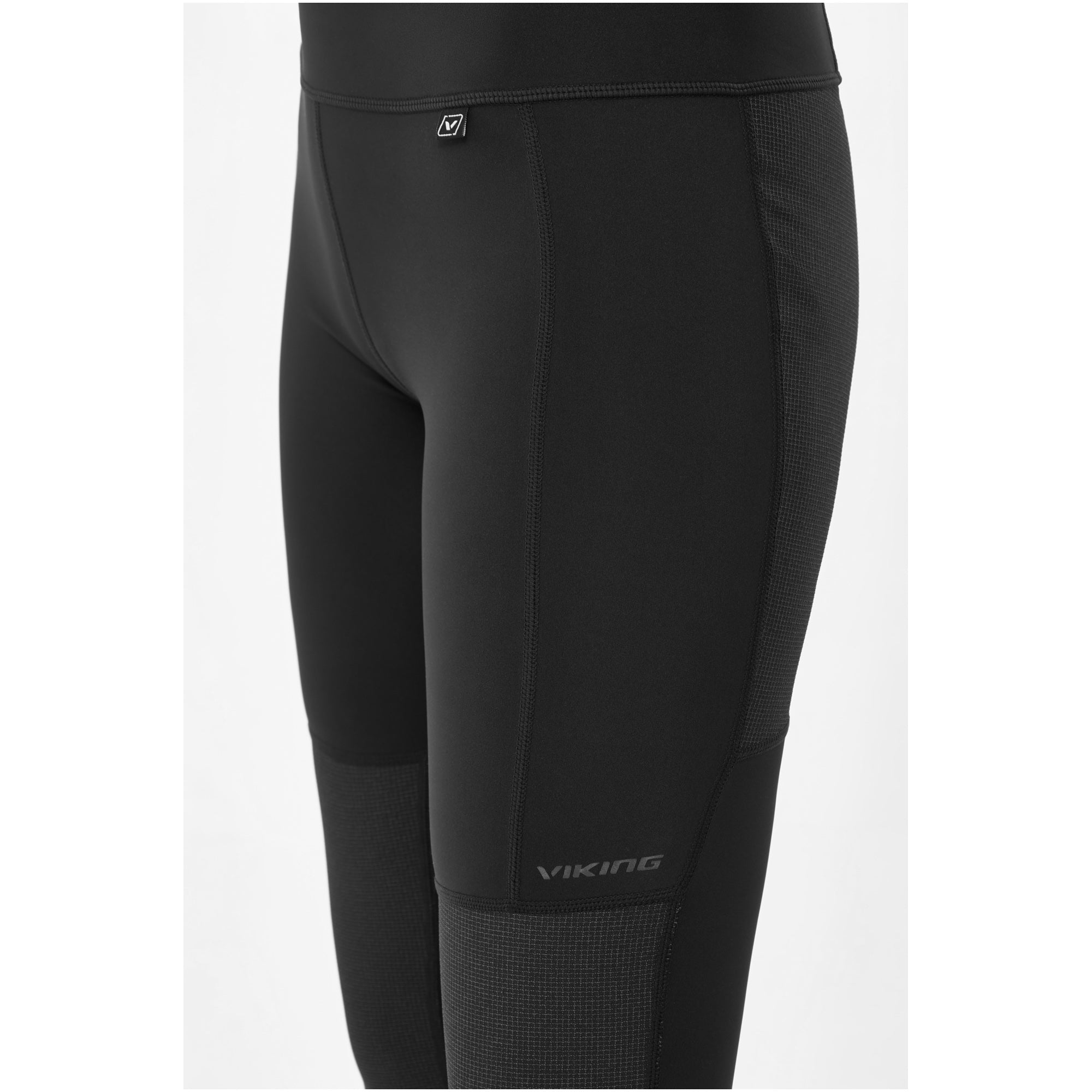Leggings Viking Levanta Lady