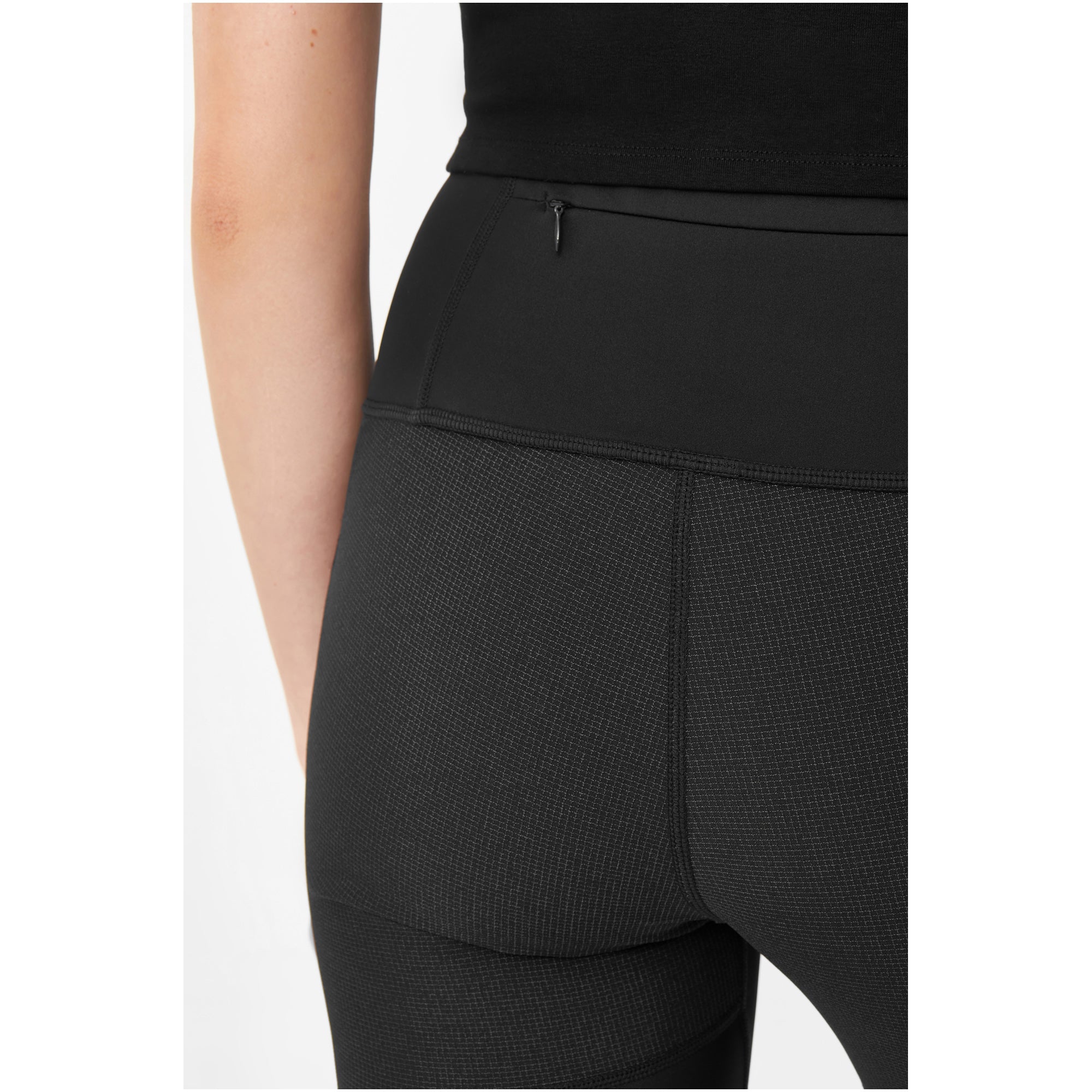 Leggings Viking Levanta Lady