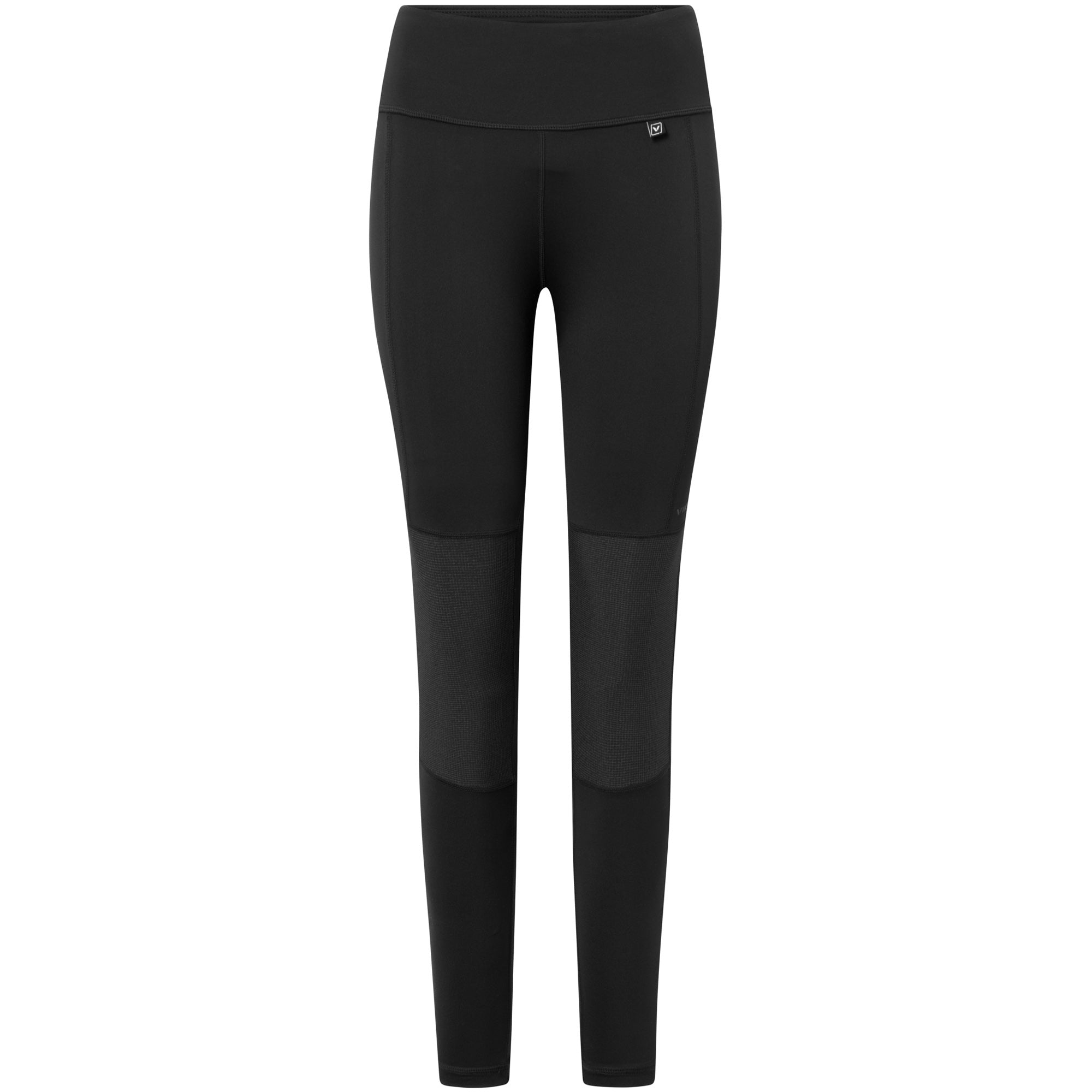Leggings Viking Levanta Lady