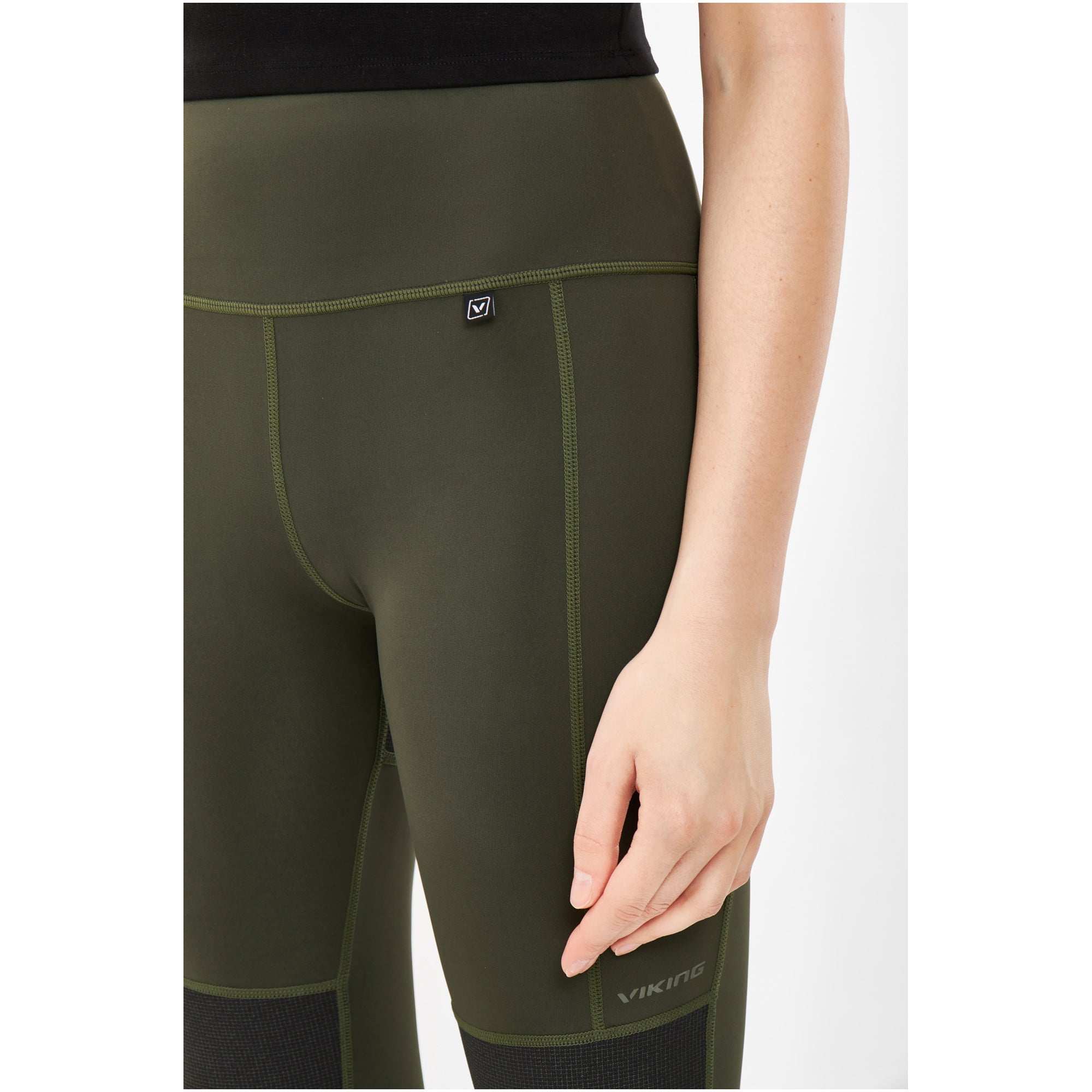 Leggings Viking Levanta Lady