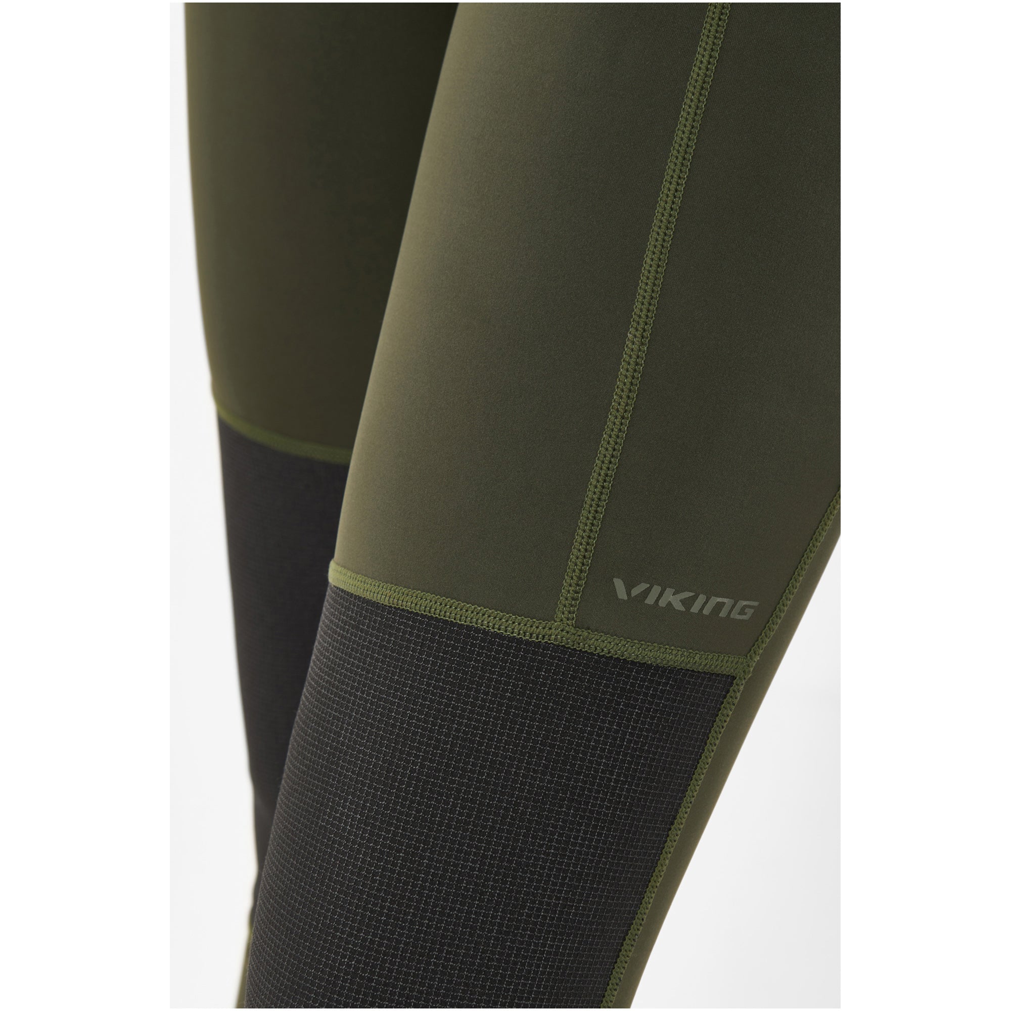 Leggings Viking Levanta Lady