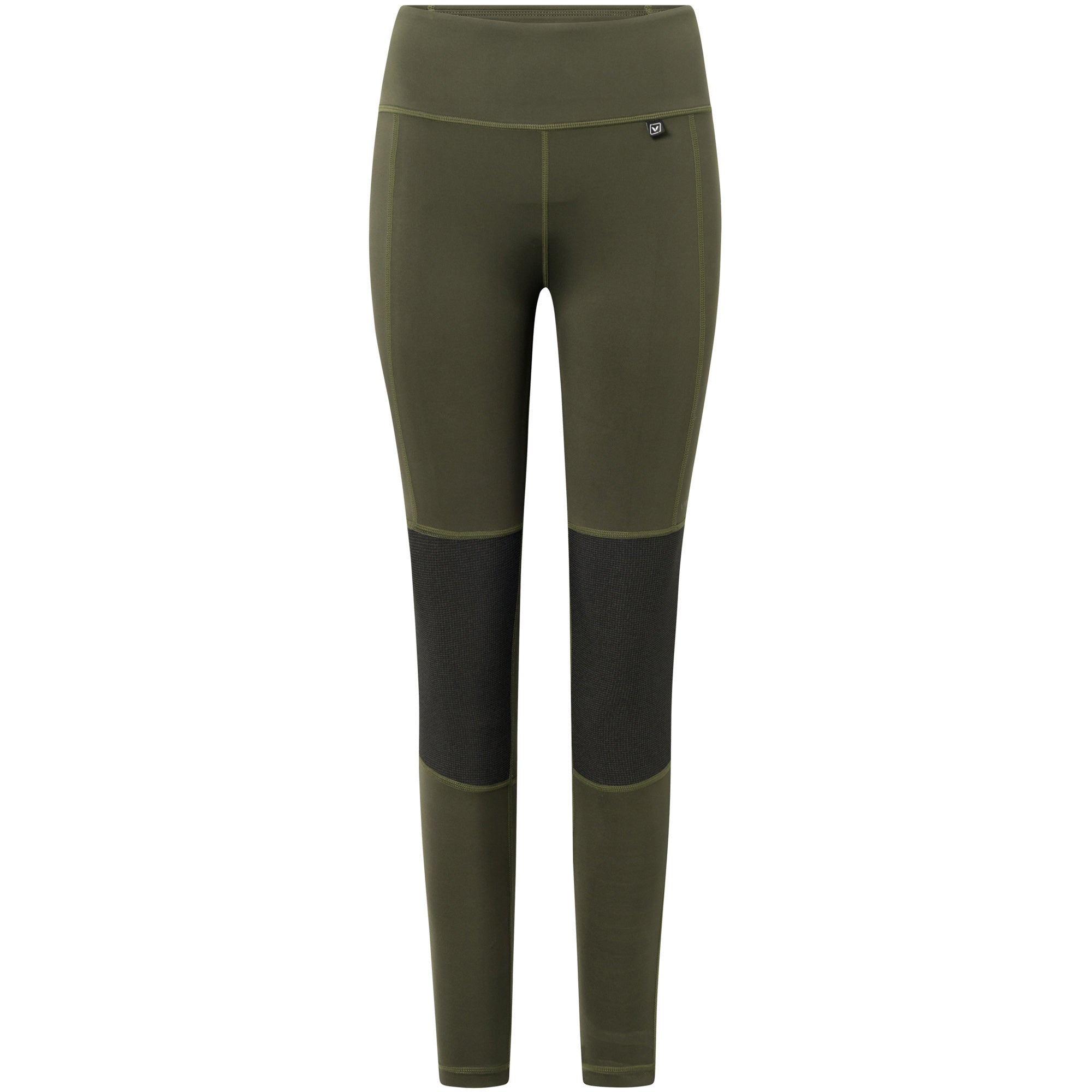 Leggings Viking Levanta Lady
