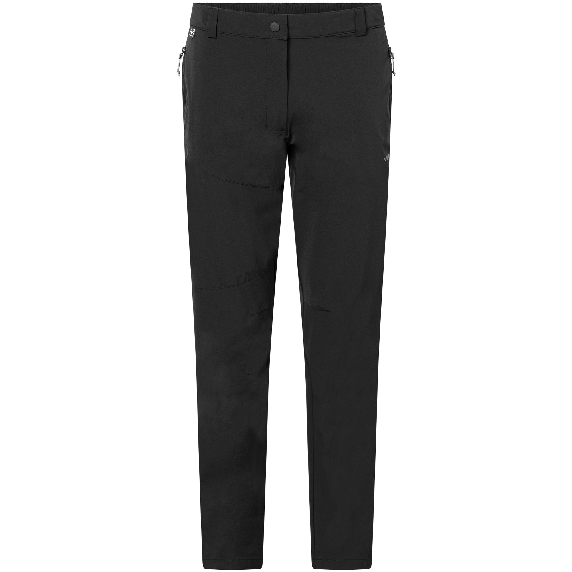 Pants Viking Rago Man